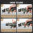 Aluminum Alloy Non-Stick Lighter-99303604