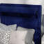 Grand lit tapissier en bois Demicah-87386257-90047065