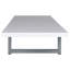 Towles Floating Shelf-514039929-514039926