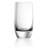 Jos 9oz. Crystal Drinking Glass Set