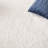 Assar White Area Rug-789510