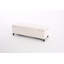 GLOUSTER RANGEMENT OTTOMAN V2-1787691714