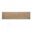 Console avec 2 tiroirs Farmhouse-1334030455