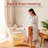 Towel Warmer