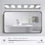 6-Light Bathroom Vanity Light-1564197189