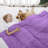 McCordsville Weighted Blanket-523442876-523442869-521877318