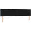  Fabric Headboard Geometric With Headboard Fabric-1555507516-1555507518