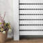 Medium Radiator Cover