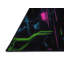 Tapis Ultra Wave-487389915