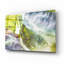 «Iguazu Falls 2» par Mark A Paulda-110552703