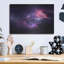 «Sublime Space Crop» par Luxe-101629398