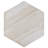Boston Ferro 14" x 16" Porcelain Wall & Floor Tile-112275137