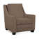 Gabi 35 inches Wide Armchair