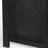 Chambers 78 " W Sideboard
