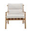 Fauteuil large de 25,5 po Fiona-821932267-821932279