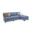 Emma Sectional-1593221714-1593221641