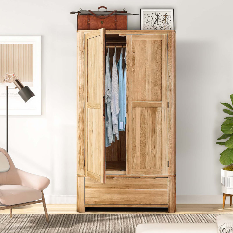 Malkin Piece Bedroom Set