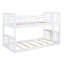 Lit superposé standard Bailey-Joe-1390202160-1466780644
