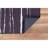 Luxurious Machine Washable Carpet, 100% Polyester, 7.5 x 10.8 Feet | Pile Height: 0.2 Inches, 1850 g/m² | Recycled Poly Cotton Underside, Easy Care, Perfect for Living Room & Bedroom, Soft & Durable Design-2145533048