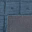 Tapis carré Vivora-281886476