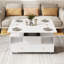 Coffee Table-1793635169
