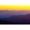 «The Smoky Mountains» par Kencanning - photographie sur toile tendue