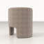 Fauteuil Beall-1115538410