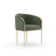 Dining Chair-1668098579