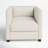 Emilie Upholstered Chair and a Half-86857765-86857767