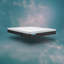 Simba Hybrid Inter Mattress - Comfort Range-103220783