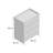 Tutti Bambini Modena Changing Unit-39977526