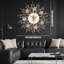 Analogue Wall Clock