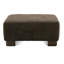 Kindred Ottoman