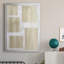 - Impression de cadre photo sur toile-1016743033-1016743486