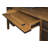 Barnett Writing Desk