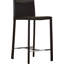 Tabouret de bar et de comptoir Anneriet-2061168434-2061168446