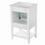 Meuble-lavabo moderne 20 po-1398145817