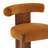 Gwyneth Rubberwood Upholstered Dining Chair-2023496854