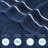 Sadie Zero Twist Cotton Solid and Jacquard Absorbent Assorted Towel Set-1881656029-1902794966-1881655941