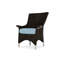 Mandalay Outdoor Dining Armchair-1937763442-1937763577
