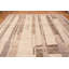 Nazmiyal Collection Modern Tribal Geometric Square Room Size Rug
