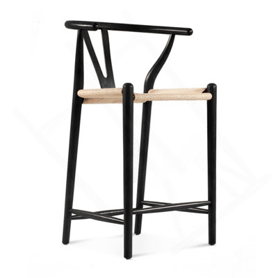 Counter Stool