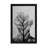 Tree Of Life by Andreas Lie - Print on Canvas-56676518-42158429