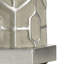 Coastal Table Lamp