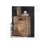 Nature 1 Drawer Filing Cabinet