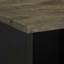 80cm Sideboard