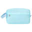 Ensemble de 2 valises avec sacs Valise à roulettes extensible ABS avec serrure TSA 20 pouces + 28 pouces