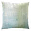 Peacock Feather Square Velvet Pillow Cover & Insert-92627692-92627717