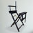 Craighead Folding Director Chair-22843716-22843718