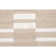 Briac Polypropylene Beige Indoor/Outdoor Rug